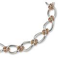 collana donna gioielli mychain xgr663