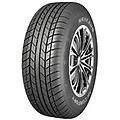 nk comfort 175/70 r14 84t