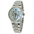 orologio donna by citizen iy1-915-21