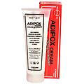 srl adipox crema donna 250ml riduci cellulite e rassoda la pelle