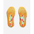 Asics Noosa Tri 15 Donna Multicolore