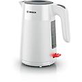 bollitore twk2m161 1 7l 2400w senza fili bianco plastica filtro antical