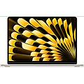 macbook air 13'' chip m3 8 cpu 10 gpu 512gb 16gb (2024) galassia
