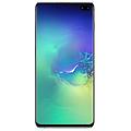 galaxy s10 plus 4g 8gb 128gb 6. 4 verde