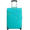 trolley m semirigido roadmate go
