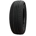 pneumatico advantex suv tr 259 255/55r18 109w estivo 