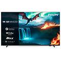 - smart tv mini led uhd 4k 55 55mled820/12-black