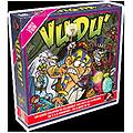 gioco da tavolo vudu prima edizione