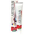 b balsamo caldo crema 75ml