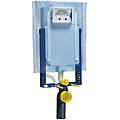 cassetta wc incasso sigma 8 combifix per wc sospesi e pareti in muratura 3-9 l