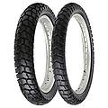 hf903 130/70 r12 58 j