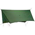 telo ala/(tenda)