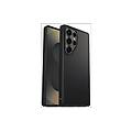 symmetry seires cover con magneti per samsung galaxy s25 ultra super resistente a shock e cadute