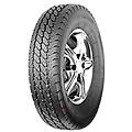 gt-radial savero 185/70 r13 106/104 n 