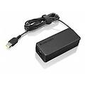 batteria per laptop 0b47484 nero