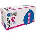 homeos 42 medicinale omeopatico tubo dose 30 tubi