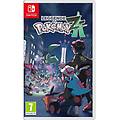 - leggende pokémon z-a-multicolore