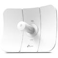 cpe710 punto accesso wlan 867 mbit/s bianco supporto power over ethernet (poe)