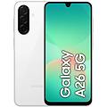 galaxy a26 5g smartphone con funzioni intelligenti display super amoled 6. 7'' 8gb ram 256gb