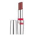 Pupa 604 Elite Miss Rossetto 2 4 Ml