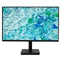 - monitor tft fhd 23 8 vero v247ygbmipx-nero