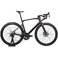 second hand bici da corsa foil 54. ottimo