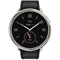 active 2 premium smartwatch e orologio sportivo 3 35 cm (1. 32'') amoled digitale 466 x 466 pixel