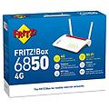 avm modem-router fritz!box 6850 4g lte international