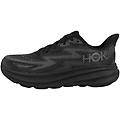 scarpe da corsa clifton 9