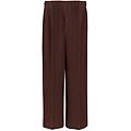 pantalone 'mc february'