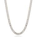 collana donna gioielli desideri bein019