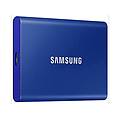 ssd esterno portatile t7 2tb