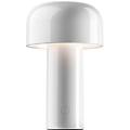 bellhop lampada ricaricabile