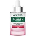 somatoline skincure booster ridensificante 30ml