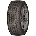 gomme pneumatico estive 185 65 r15 