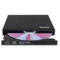 masterizzatore slim usb xdvdslimk