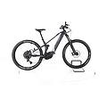 ebike ricondizionata · xyron s 2. 9 · come nuovo