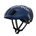 casco bici da strada ventral mips