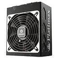 Enermax Platimax 1700w 80 Plus Platino Modulare