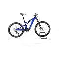 ebike ricondizionata · uproc x 2. 10 · come nuovo