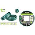 - trade shop tubo irrigazione annaffia giardino piante lava pompa 30mt 99ft. ø 3/4-19mm