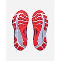 gel-kayano 32 tokyo m scarpe running uomo bianco 42 5