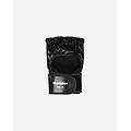 thunder mma guanti nero m