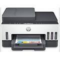 stampante inkjet smart tank 7305