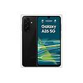 Samsung Smartphone Galaxy A26 5g 128gb Black