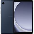 tablet galaxy tab a9 4g 8 7 4gb 64gb blu marino
