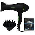 - phon asciugacapelli phono ionico 2200 watt con diffusore capelli professionale