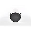 filtro aria vw audi skoda 1 457 433 576 1k0129620c 1k0129620c 1k0129620c filtro dell'aria filtro