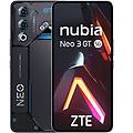 ZTE smartphone nubia neo 3 gt spina eu