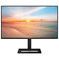 24e1n1300ae/00 monitor pc 60 5 cm (23. 8") 1920 x 1080 pixel nero (24e1n1300ae/00)